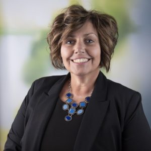 Dusti Browning is the Director of Access for Conduit Health Partners