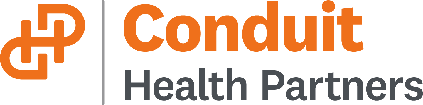 Conduit Health Logo