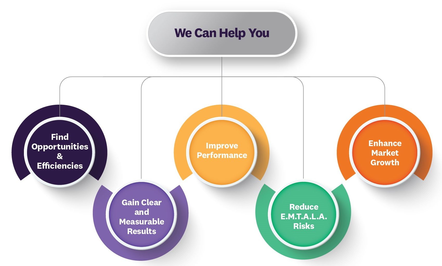 About Conduit Health Conduit Health Partners