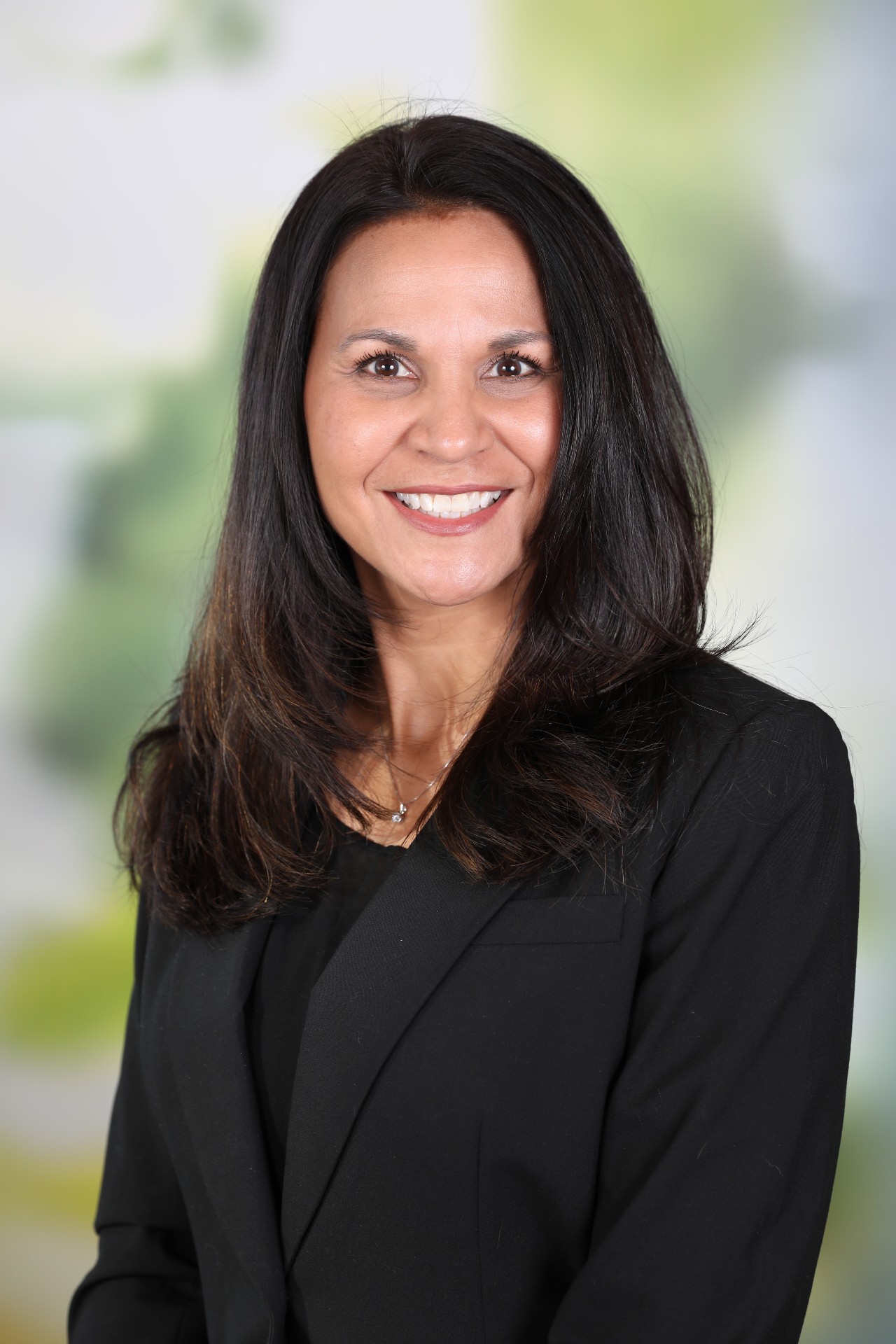 Angela K. Martin, MHA, BSN, RN Conduit Health Partners