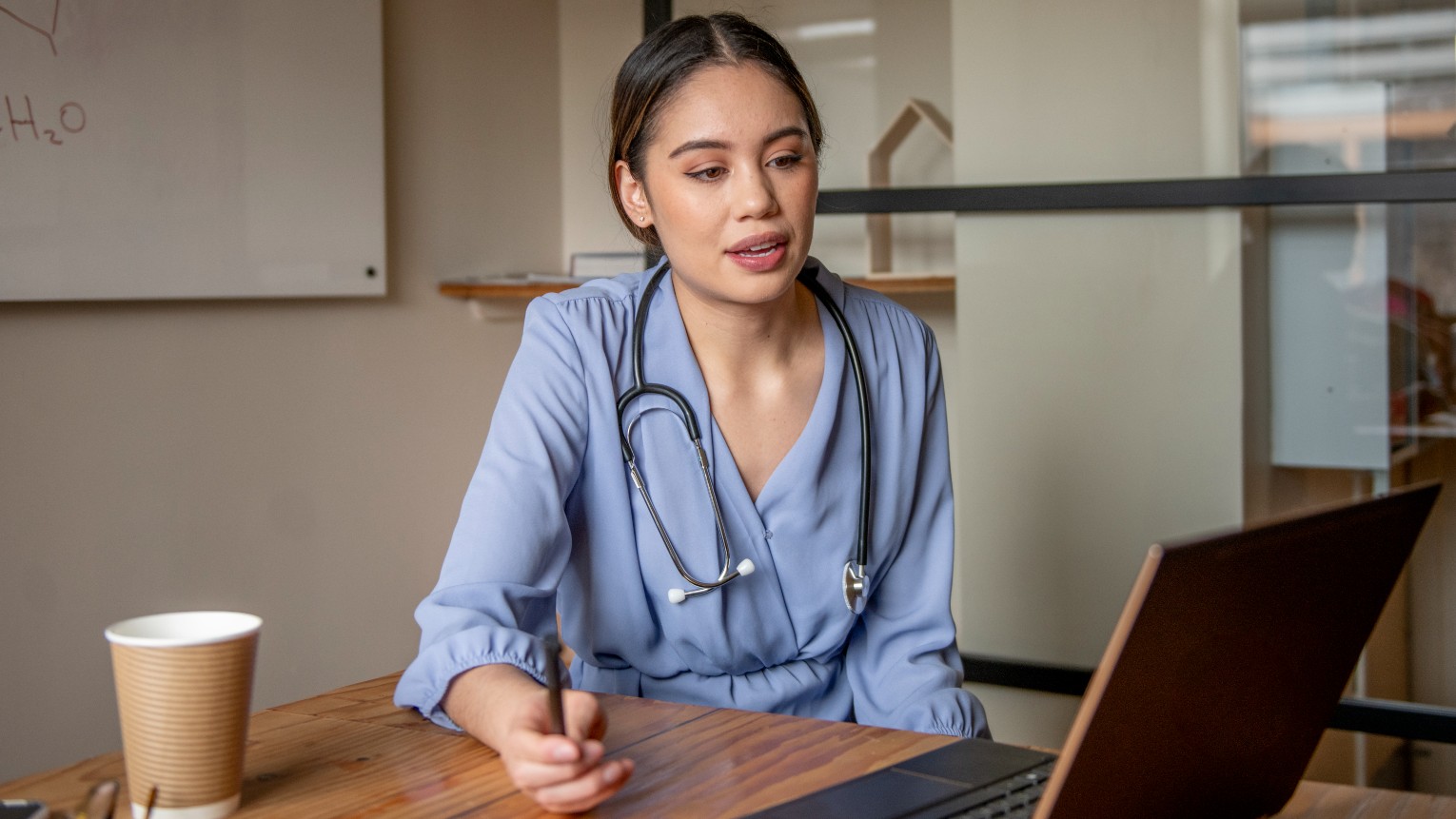 Conduit FAQs Conduit Health Partners