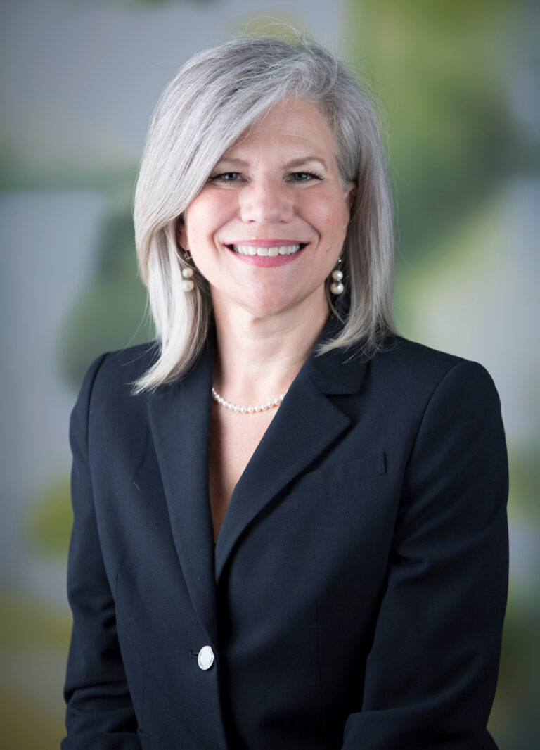 Support Teams Conduit Health Partners