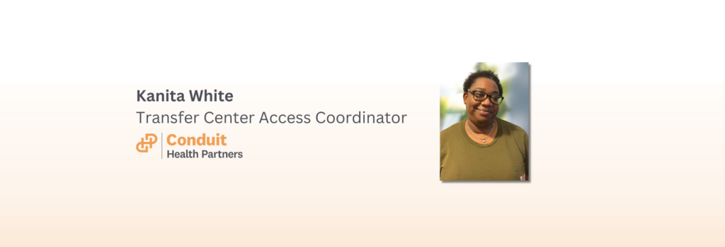 associate spotlight - Kanita white (2)