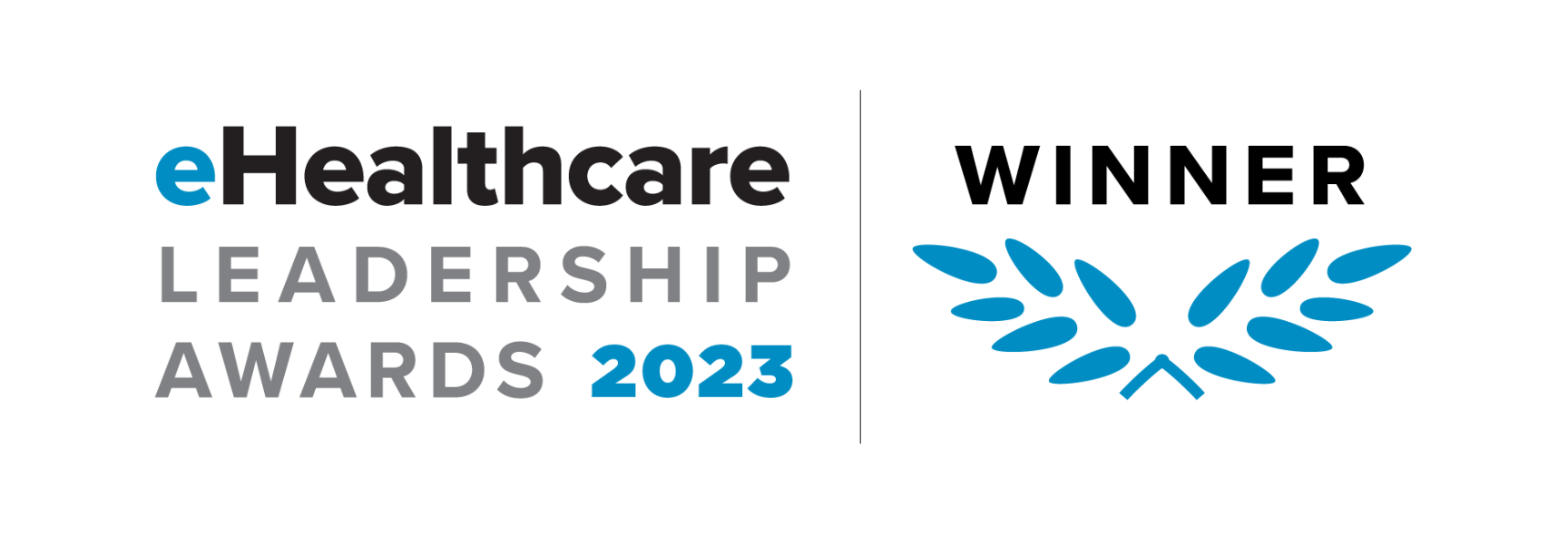 Conduit Health Partners Wins eHealthcare Leadership Award