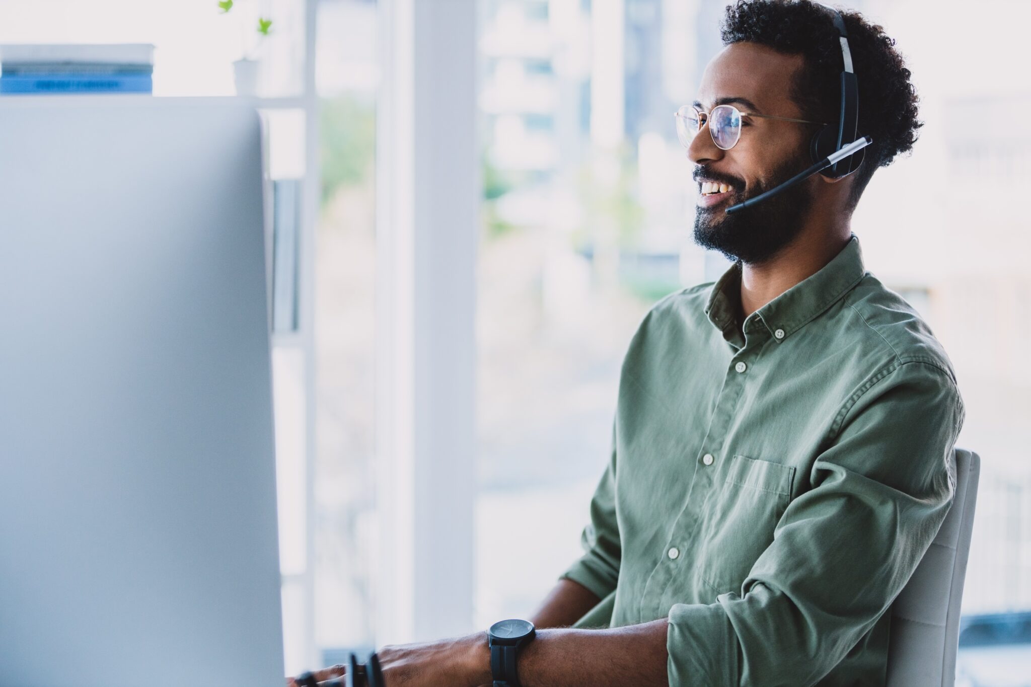 Nurse Triage for Health Systems Conduit Health Partners