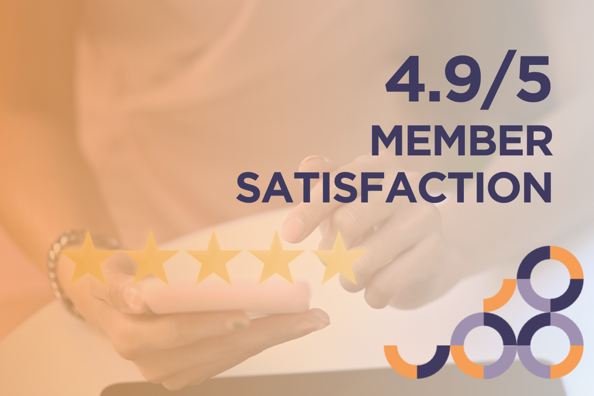 Nurse Triage for Health Systems Conduit Health Partners