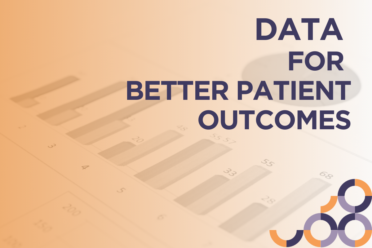 Nurse Triage for Health Plans Conduit Health Partners