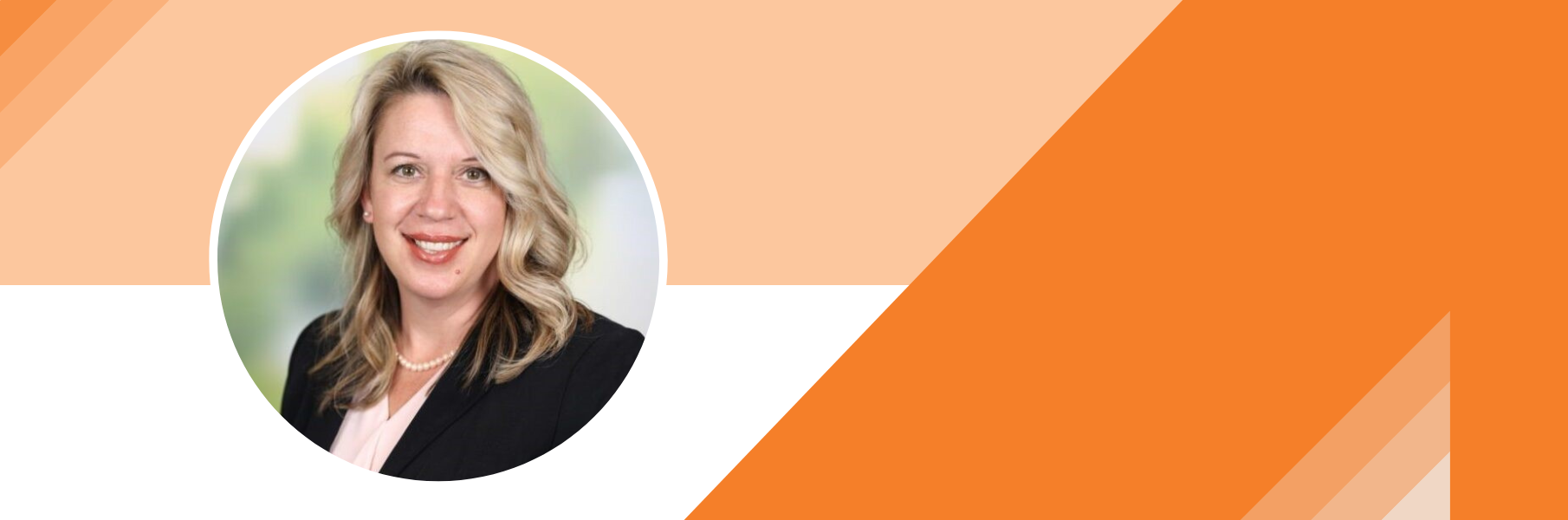 Empowering Teams and Transforming Care Heather Kelsey’s Journey at Conduit Health Partners