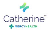 Catherine Mercy Health