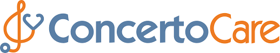 Concerto Care