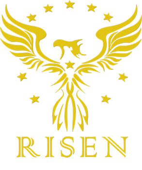 Risen